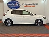 Peugeot 208 II PureTech 100 S&S Allure Business thumbnail