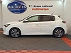 Peugeot 208 II PureTech 100 S&S Allure Business thumbnail