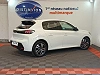 Peugeot 208 II PureTech 100 S&S Allure Business thumbnail