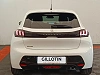 Peugeot 208 II PureTech 100 S&S Allure Business thumbnail