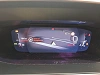 Peugeot 208 II PureTech 100 S&S Allure Business thumbnail