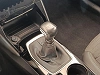Peugeot 208 II PureTech 100 S&S Allure Business thumbnail