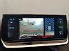 Peugeot 208 II PureTech 100 S&S Allure Business thumbnail