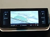 Peugeot 208 II PureTech 100 S&S Allure Business thumbnail