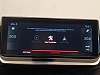 Peugeot 208 II PureTech 100 S&S Allure Business thumbnail