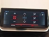 Peugeot 208 II PureTech 100 S&S Allure Business thumbnail