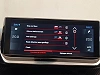 Peugeot 208 II PureTech 100 S&S Allure Business thumbnail