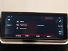 Peugeot 208 II PureTech 100 S&S Allure Business thumbnail
