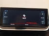 Peugeot 208 II PureTech 100 S&S Allure Business thumbnail