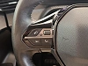 Peugeot 208 II PureTech 100 S&S Allure Business thumbnail