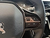 Peugeot 208 II PureTech 100 S&S Allure Business thumbnail