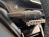 Peugeot 208 II PureTech 100 S&S Allure Business thumbnail