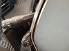 Peugeot 208 II PureTech 100 S&S Allure Business thumbnail