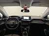Peugeot 208 II PureTech 100 S&S Allure Business thumbnail