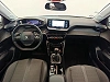 Peugeot 208 II PureTech 100 S&S Allure Business thumbnail