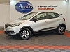 Renault Captur Business TCe 90 - 19 thumbnail