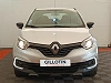 Renault Captur Business TCe 90 - 19 thumbnail