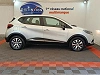 Renault Captur Business TCe 90 - 19 thumbnail