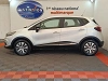 Renault Captur Business TCe 90 - 19 thumbnail