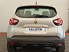 Renault Captur Business TCe 90 - 19 thumbnail
