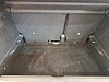 Renault Captur Business TCe 90 - 19 thumbnail