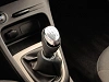 Renault Captur Business TCe 90 - 19 thumbnail
