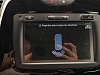 Renault Captur Business TCe 90 - 19 thumbnail