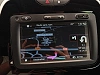 Renault Captur Business TCe 90 - 19 thumbnail