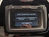 Renault Captur Business TCe 90 - 19 thumbnail