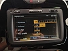 Renault Captur Business TCe 90 - 19 thumbnail