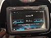 Renault Captur Business TCe 90 - 19 thumbnail