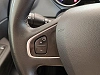 Renault Captur Business TCe 90 - 19 thumbnail