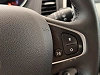 Renault Captur Business TCe 90 - 19 thumbnail