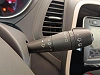 Renault Captur Business TCe 90 - 19 thumbnail