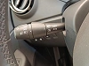 Renault Captur Business TCe 90 - 19 thumbnail