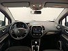 Renault Captur Business TCe 90 - 19 thumbnail