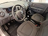 Renault Captur Business TCe 90 - 19 thumbnail