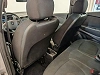 Renault Captur Business TCe 90 - 19 thumbnail