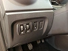 Renault Captur Business TCe 90 - 19 thumbnail
