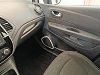 Renault Captur Business TCe 90 - 19 thumbnail