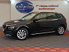 Skoda Kamiq 1.0 TSI 110ch DSG7 Style thumbnail