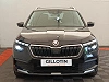 Skoda Kamiq 1.0 TSI 110ch DSG7 Style thumbnail