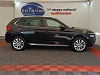 Skoda Kamiq 1.0 TSI 110ch DSG7 Style thumbnail