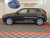 Skoda Kamiq 1.0 TSI 110ch DSG7 Style thumbnail
