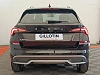 Skoda Kamiq 1.0 TSI 110ch DSG7 Style thumbnail