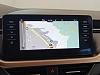 Skoda Kamiq 1.0 TSI 110ch DSG7 Style thumbnail