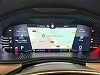Skoda Kamiq 1.0 TSI 110ch DSG7 Style thumbnail