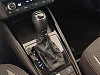 Skoda Kamiq 1.0 TSI 110ch DSG7 Style thumbnail