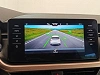 Skoda Kamiq 1.0 TSI 110ch DSG7 Style thumbnail