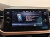 Skoda Kamiq 1.0 TSI 110ch DSG7 Style thumbnail
